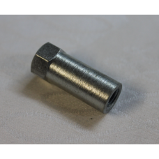 Zetor UR1 Stellmutter Bremspedal 70112737 Ersatzteile » Agrapoint 