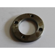 Zetor Mutter Lenkung 70113503 Ersatzteile » Agrapoint
