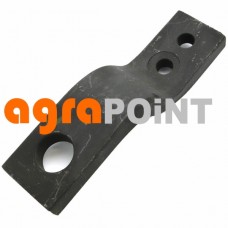 Zetor Rahmen Blech Schwingrahmen 70116414 Ersatzteile » Agrapoint