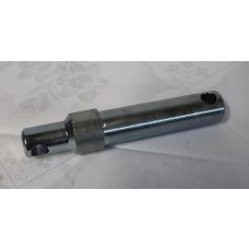 Zetor UR1 Hubarm Bolzen 70118013 Ersatzteile » Agrapoint