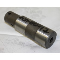 Zetor UR1 Zapfen Bolzen 70118017 Ersatzteile » Agrapoint 
