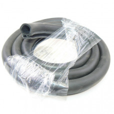 Zetor Dichtung - Motorhaube 70475319 Ersatzteile » Agrapoint