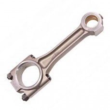 Zetor Motor Pleul 71010309 69010371 69010389 950323 950308 Ersatzteile » Agrapoint 