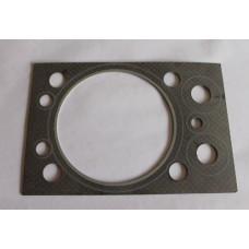 Zetor UR1 Zylinderkopfdichtung 1,2mm 71010571 Ersatzteile » Agrapoint