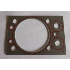 Zetor UR1 Zylinderkopfdichtung 1,5mm 71010572 69010558 69010571 Ersatzteile » Agrapoint