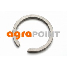 Zetor Ring Motorsteuerung 72010425 Ersatzteile » Agrapoint