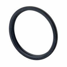 Zetor Ring Reversierungsanlage Übersetzungsgetriebe 72112308 Ersatzteile » Agrapoint