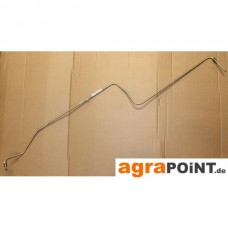 Zetor UR1 Bremsleitung 72112611 Ersatzteile » Agrapoint 