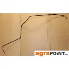 Zetor UR1 Bremsleitung Scheibenbremse 72112612 Ersatzteile » Agrapoint 