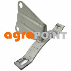 Zetor Halter Konsole Luftbehälter 72116801 Ersatzteile » Agrapoint