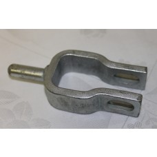 Zetor UR1 Gabel Radbremszylinder 72452620 72112622 Ersatzteile » Agrapoint