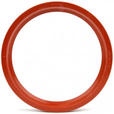 Zetor Wellendichtring Kurbelabdichtung 78.002.006 86.002.901 89.002.902 Ersatzteile » Agrapoint