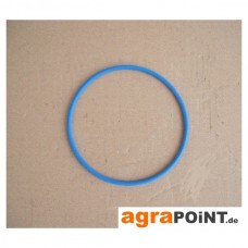 Zetor UR1 Zylinderdichtung Ring 78.002.011 Ersatzteile » Agrapoint