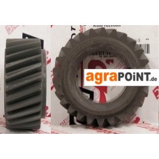 Zetor Steuerrad Motorsteuerung 78.003.002 Ersatzteile » Agrapoint