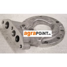 Zetor Deckel Ölpumpe 78.007.053 Ersatzteile » Agrapoint