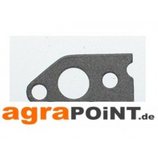 Zetor Dichtung Saugrohr Ölpumpe 78.007.054 78.007.154 Ersatzteile » Agrapoint