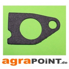 Zetor Dichtung Druckrohr Ölfilter 78.007.075 78.007.175 Ersatzteile » Agrapoint