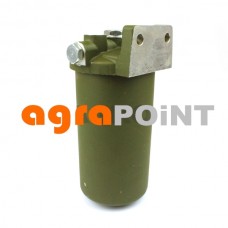 Zetor einstufiger Dieselfilter Kraftstofffilter 78.009.094 Ersatzteile » Agrapoint