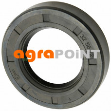 Zetor Wellendichting Simmerring 32x56x12 974132 78.108.901 Ersatzteile » Agrapoint