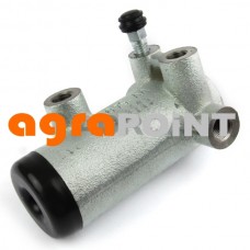 Zetor UR1 Kupplungsnehmerzylinder 78.295.439 78.295.413 78.295.401 Ersatzteile » Agrapoint