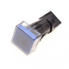 Zetor Kontrolllampe Kontrollleuchte blau 78.358.934 Ersatzteile » Agrapoint