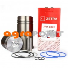 Zetor UR1 Motor Kolben-Laufbuchsen-Satz 79110099 Ersatzteile » Agrapoint