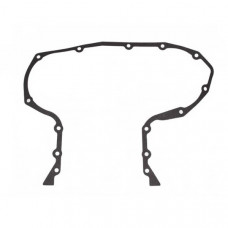 Zetor Dichtung Deckel Motorblock 80.002.063 Ersatzteile » Agrapoint