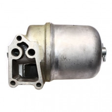 Zetor Zentrifugal-Ölfilter - Motorölfilter 80.018.902 Ersatzteile » Agrapoint