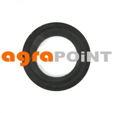 Zetor Dichtring Motorkupplung 80.021.044 Ersatzteile » Agrapoint