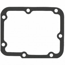Zetor Dichtung Deckel Getriebegehäuse 80.121.102 Ersatzteile » Agrapoint