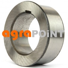 Zetor Lagerring Schaltgetriebe 80.121.163 Ersatzteile » Agrapoint