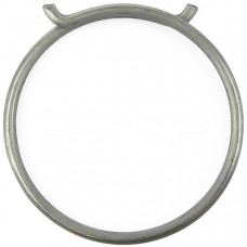 Zetor Ring Lenkhilfe 80.220.015 Ersatzteile » Agrapoint