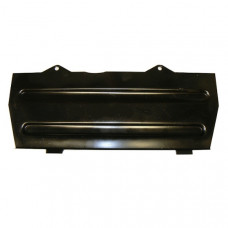 Zetor Batteriefachdeckel - Deckel - Batteriekasten 80.334.046 Ersatzteile » Agrapoint