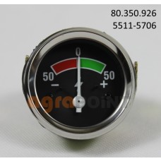 zetor-agrapoint-elektrik-ampermeter-80350926-55115706