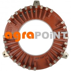 Zetor Druckplatte Motorkupplung 83.021.501 Ersatzteile » Agrapoint