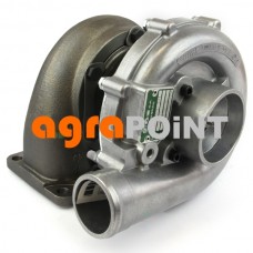 Zetor Turbolader K27-2960 83.022.907 Ersatzteile » Agrapoint