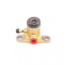 Zetor Bremszylinder - Radbremszylinder - links - 22mm 83.227.911 83.227.901 83.227.907 Ersatzteile » Agrapoint