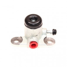Zetor Bremszylinder - Radbremszylinder - 22mm - rechts 83.227.912 83.227.902 Ersatzteile » Agrapoint