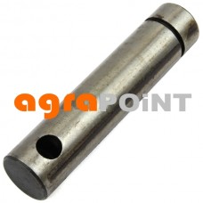 Zetor Zapfen Pin 84.108.005 Ersatzteile » Agrapoint