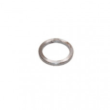 Zetor Distanzring - Abstandsring 84.276.003 88.578.006 Ersatzteile » Agrapoint