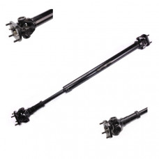 Zetor Gelenkwelle - Antriebswelle - Kardanwelle - 1320mm 87.293.999 Ersatzteile » Agrapoint