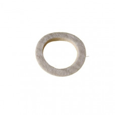 Zetor Filzring - 32x50 88.578.007 84.276.004 Ersatzteile » Agrapoint