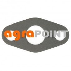 Zetor Dichtung Turbolader 89.022.022.89 89.022.902 Ersatzteile » Agrapoint