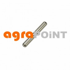 Zetor Carraro Nadel 930221  Ersatzteile » Agrapoint 