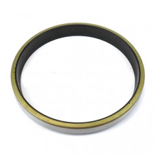 Zetor Dichtring - Dichtungsring - Carraro - Vorderachse 930254 Ersatzteile » Agrapoint