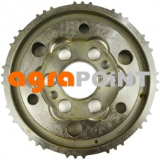 Zetor Planetenrad Carraro-Vorderachse 930284 Ersatzteile » Agrapoint