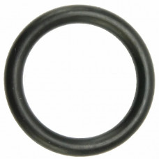 Zetor Dichtring - Dichtung - 32x24x4 930756 Ersatzteile » Agrapoint
