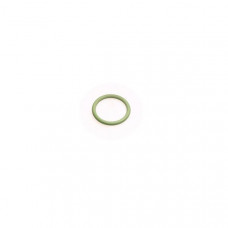 Zetor Dichtring - 20,30x2,62 930882 Ersatzteile » Agrapoint