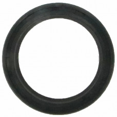 Zetor Wellendichtring - Simmerring - 30x40x7 (FRT) 951909 Ersatzteile » Agrapoint