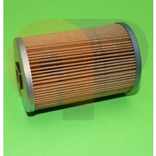 Zetor UR1 Dieselfilter Kraftstofffilter 931273 Ersatzteile » Agrapoint